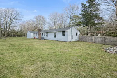 134 Hallock Road, Lake Grove, NY 11755 - Photo 13