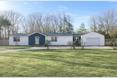 134 Hallock Road, Lake Grove, NY 11755 - Photo 1