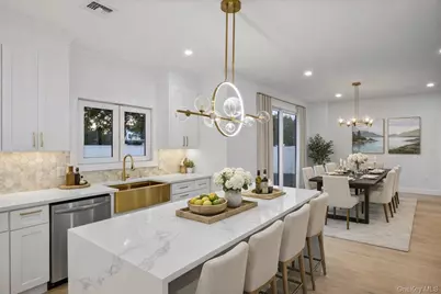 182 Friends Lane, Westbury, NY 11590 - Photo 15