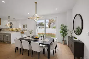 182 Friends Ln, Westbury, NY 11590 - Photo 11