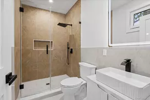 182 Friends Ln, Westbury, NY 11590 - Photo 29