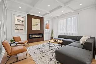 182 Friends Ln, Westbury, NY 11590 - Photo 7