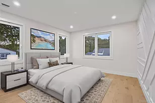 182 Friends Ln, Westbury, NY 11590 - Photo 27