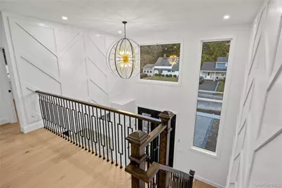 182 Friends Lane, Westbury, NY 11590 - Photo 5