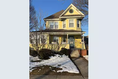 89 Marion Street #2, Lynbrook, NY 11563 - Photo 1