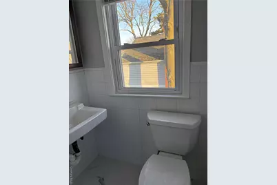 89 Marion Street #2, Lynbrook, NY 11563 - Photo 5