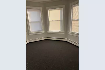 89 Marion Street #2, Lynbrook, NY 11563 - Photo 3