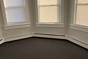 89 Marion St, Lynbrook, NY 11563 - Photo 3