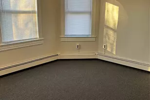 89 Marion St, Lynbrook, NY 11563 - Photo 7