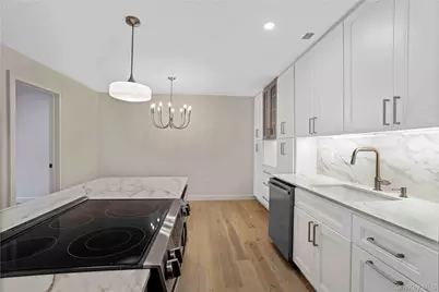 400 High Point Drive #206, Hartsdale, NY 10530 - Photo 15