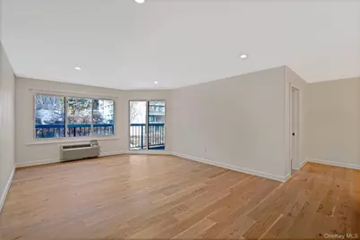 400 High Point Drive #206, Hartsdale, NY 10530 - Photo 21