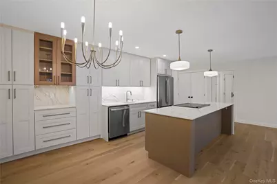 400 High Point Drive #206, Hartsdale, NY 10530 - Photo 1