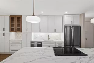 400 High Point Dr, Hartsdale, NY 10530 - Photo 3