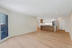 400 High Point Dr, Hartsdale, NY 10530 - Photo 23