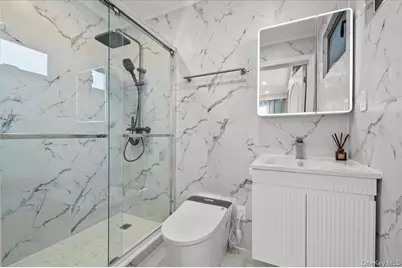 2 Elf Road, Syosset, NY 11791 - Photo 21