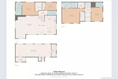 2 Elf Road, Syosset, NY 11791 - Photo 35