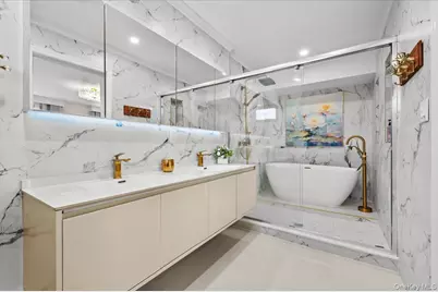 2 Elf Road, Syosset, NY 11791 - Photo 27
