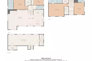 2 Elf Rd, Syosset, NY 11791 - Photo 35