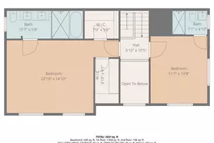 2 Elf Rd, Syosset, NY 11791 - Photo 37