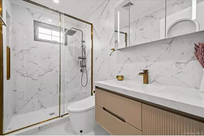 2 Elf Road, Syosset, NY 11791 - Photo 17