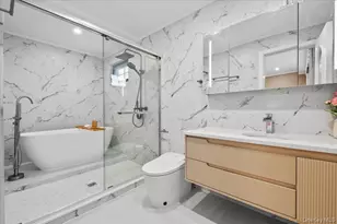 2 Elf Rd, Syosset, NY 11791 - Photo 15