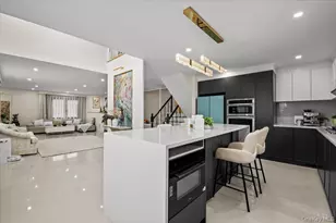 2 Elf Rd, Syosset, NY 11791 - Photo 7
