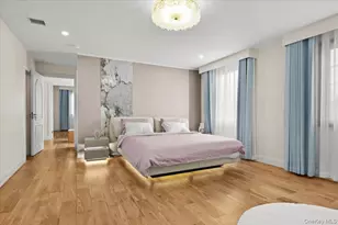 2 Elf Rd, Syosset, NY 11791 - Photo 23