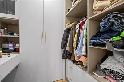 2 Elf Road, Syosset, NY 11791 - Photo 25