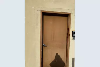 4261 Austin Boulevard, Island Park, NY 11558 - Photo 11