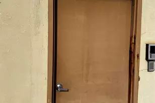 4261 Austin Blvd, Island Park, NY 11558 - Photo 11