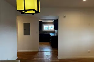 4261 Austin Blvd, Island Park, NY 11558 - Photo 5