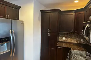 4261 Austin Blvd, Island Park, NY 11558 - Photo 3