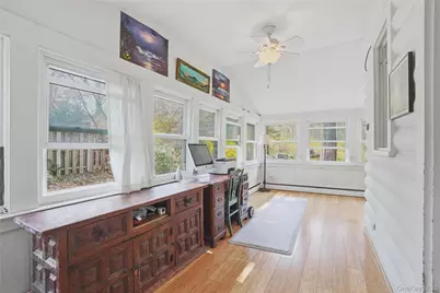 167 Highland Road, Cold Spring, NY 10516 - Photo 17