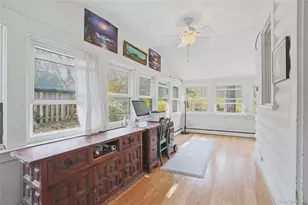 167 Highland Rd, Cold Spring, NY 10516 - Photo 17