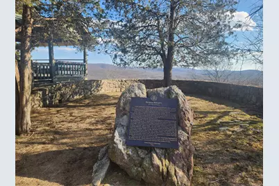 167 Highland Road, Cold Spring, NY 10516 - Photo 9