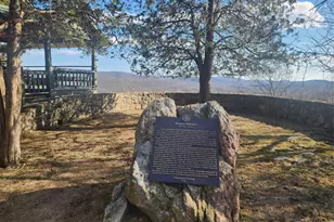 167 Highland Rd, Cold Spring, NY 10516 - Photo 9