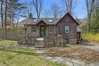 167 Highland Road, Cold Spring, NY 10516 - Photo 1