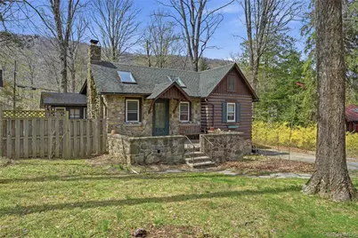 167 Highland Road, Cold Spring, NY 10516 - Photo 3