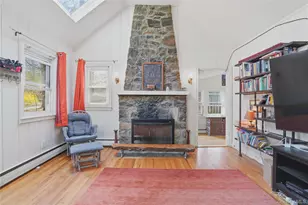 167 Highland Rd, Cold Spring, NY 10516 - Photo 7