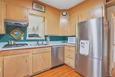 167 Highland Road, Cold Spring, NY 10516 - Photo 11