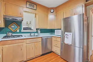 167 Highland Rd, Cold Spring, NY 10516 - Photo 11