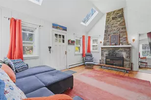 167 Highland Rd, Cold Spring, NY 10516 - Photo 9