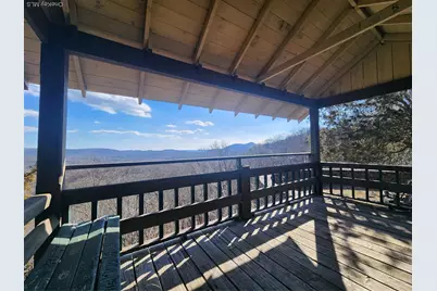 167 Highland Road, Cold Spring, NY 10516 - Photo 11