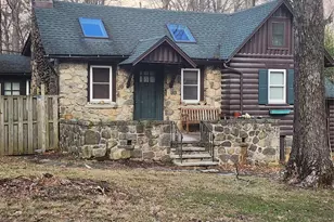 167 Highland Rd, Cold Spring, NY 10516 - Photo 3