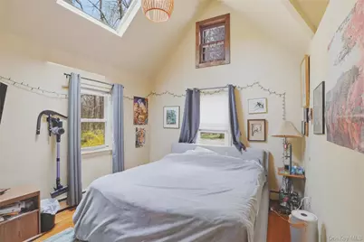 167 Highland Road, Cold Spring, NY 10516 - Photo 15