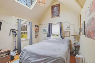 167 Highland Rd, Cold Spring, NY 10516 - Photo 15