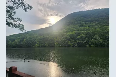 167 Highland Road, Cold Spring, NY 10516 - Photo 7