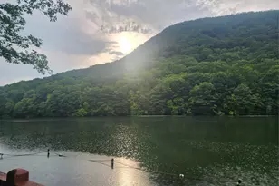 167 Highland Rd, Cold Spring, NY 10516 - Photo 7