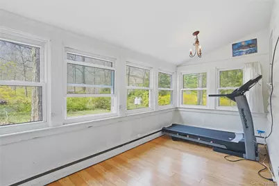 167 Highland Road, Cold Spring, NY 10516 - Photo 19