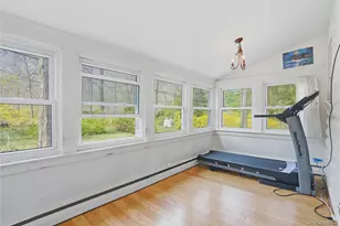 167 Highland Rd, Cold Spring, NY 10516 - Photo 19